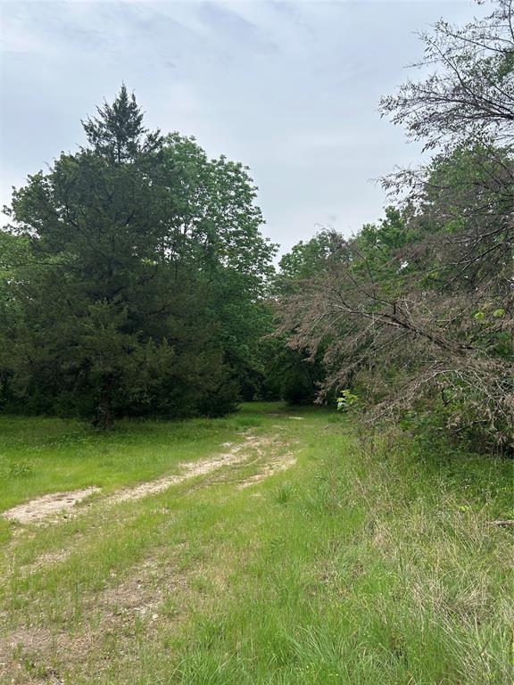 Thousand Oaks Add - Land