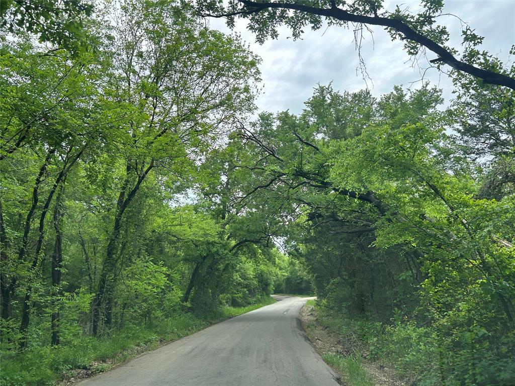 Thousand Oaks Add - Land