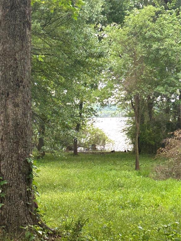 Thousand Oaks Add - Land