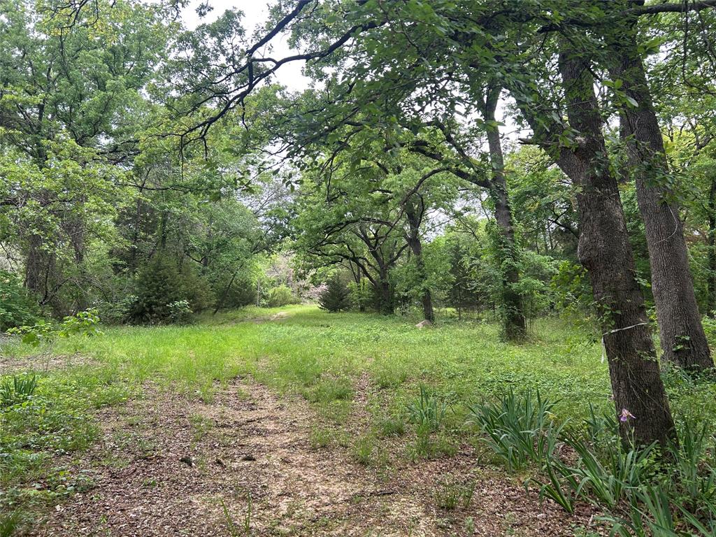 Thousand Oaks Add - Land