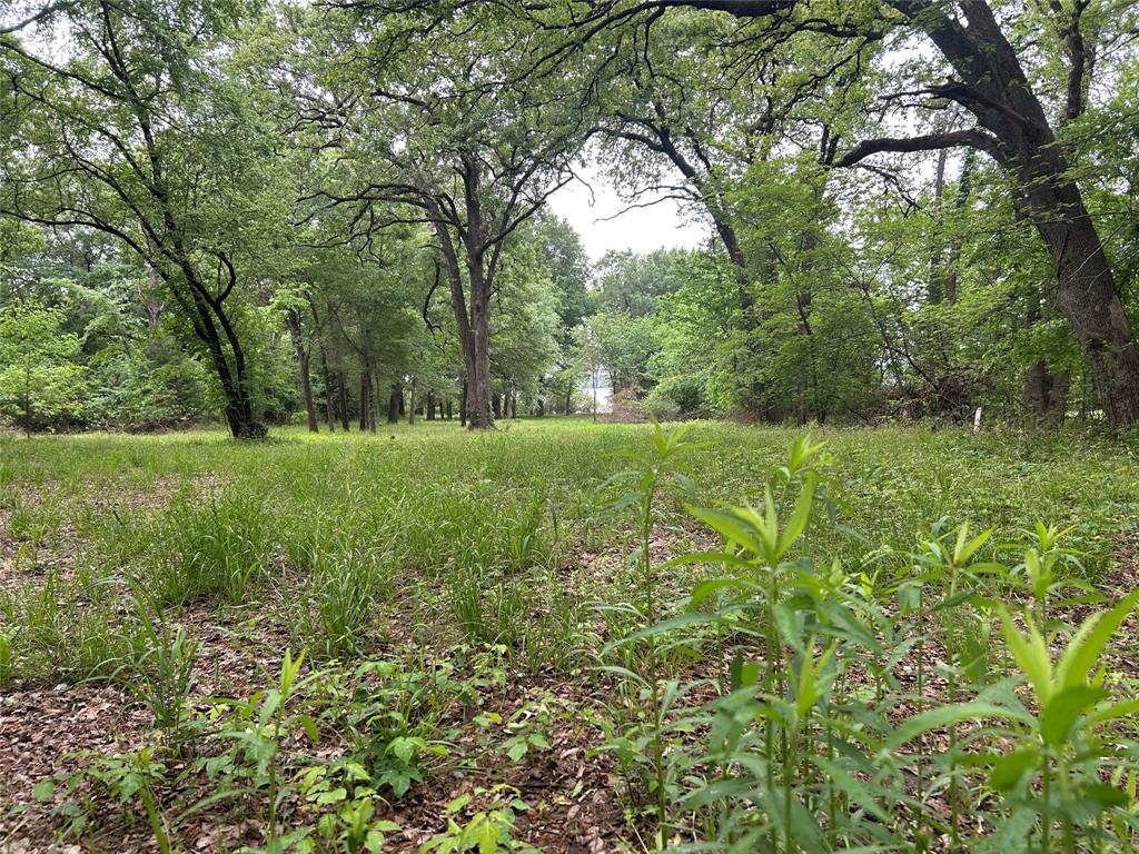 Thousand Oaks Add - Land