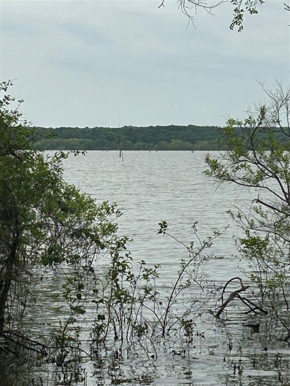 Thousand Oaks Add - Land