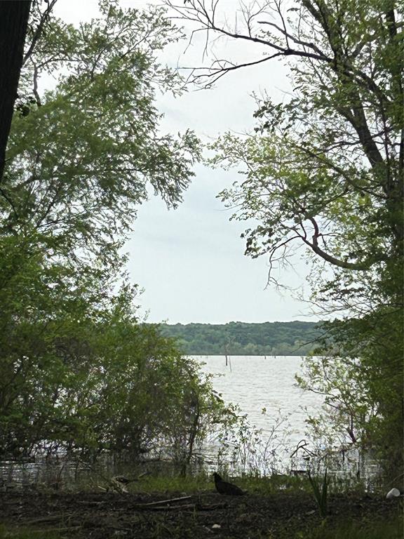 Thousand Oaks Add - Land