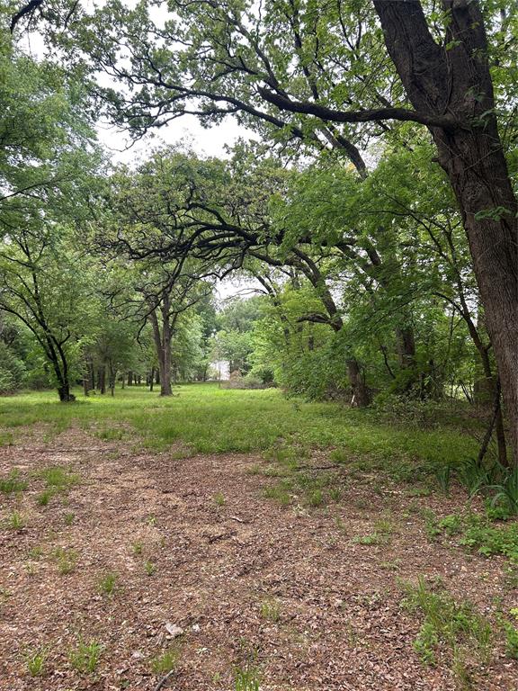 Thousand Oaks Add - Land