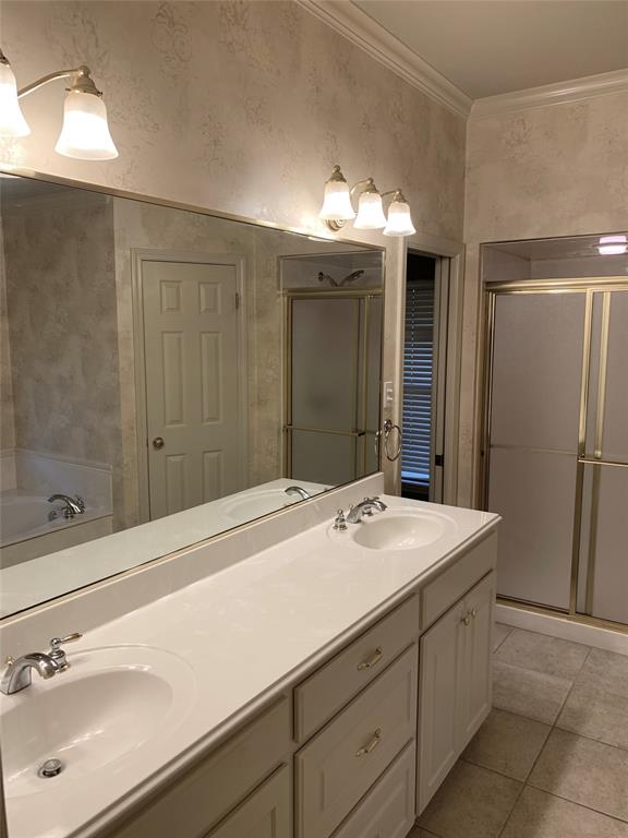 Azalea Gardens Sub - Residential Lease