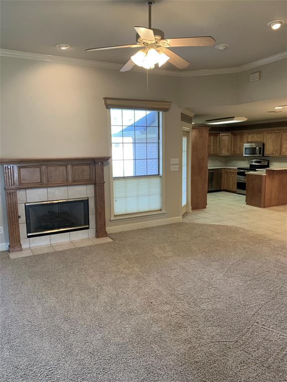 Azalea Gardens Sub - Residential Lease