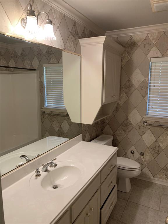 Azalea Gardens Sub - Residential Lease