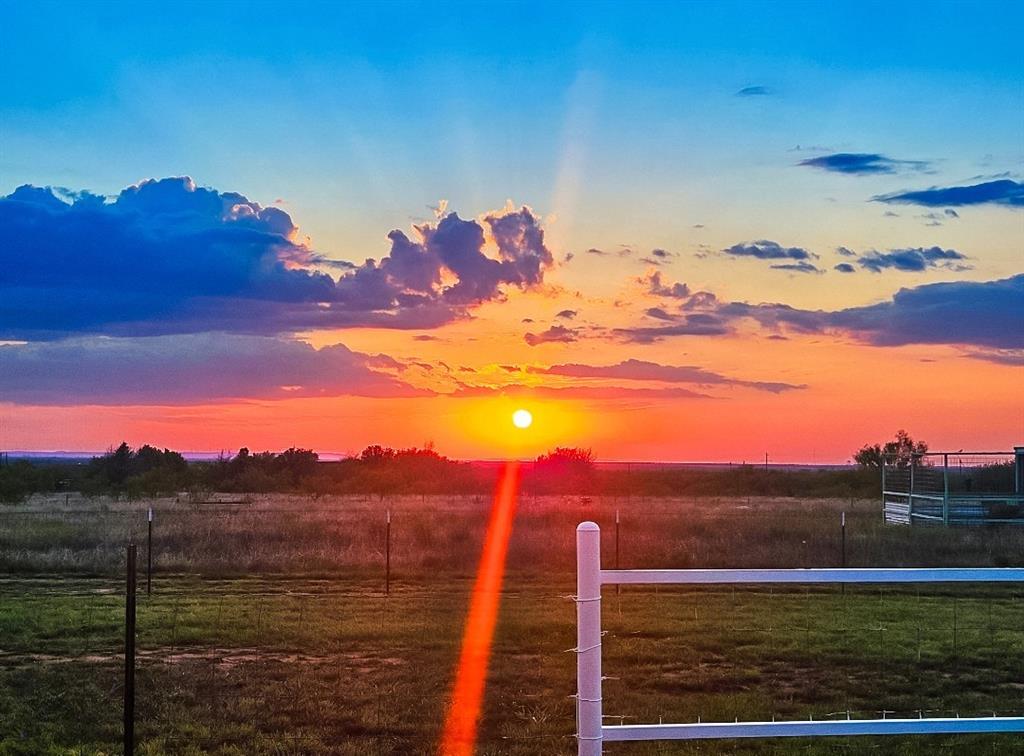 WYLIE ISD RURAL ABSTRACTS - Residential