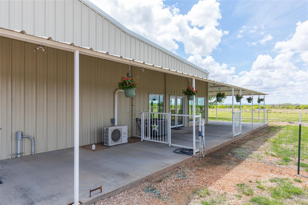 WYLIE ISD RURAL ABSTRACTS - Residential