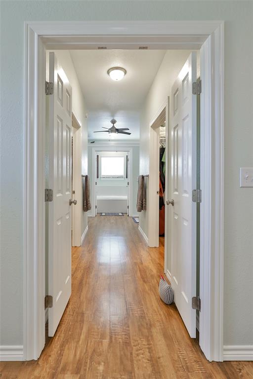 WYLIE ISD RURAL ABSTRACTS - Residential