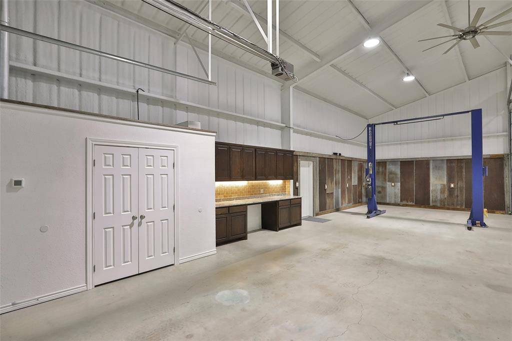 WYLIE ISD RURAL ABSTRACTS - Residential