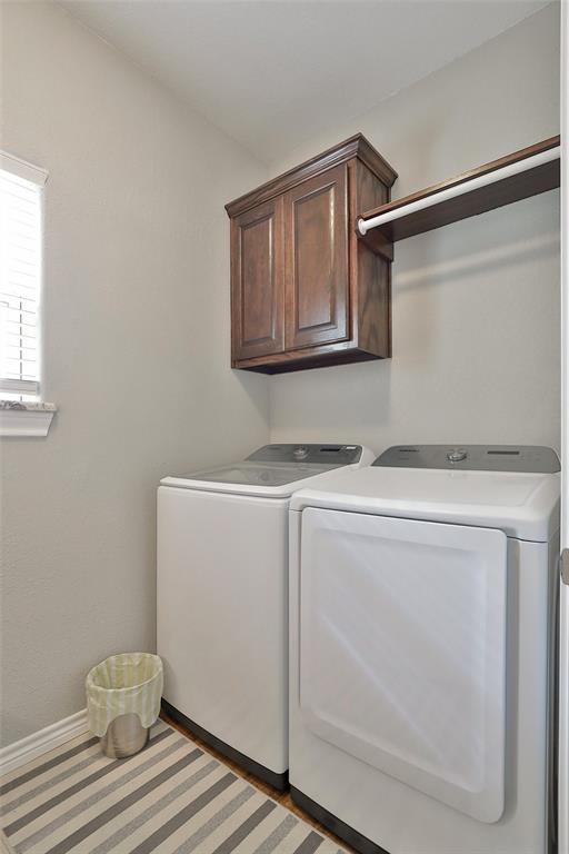 WYLIE ISD RURAL ABSTRACTS - Residential