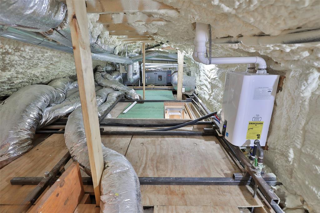 WYLIE ISD RURAL ABSTRACTS - Residential