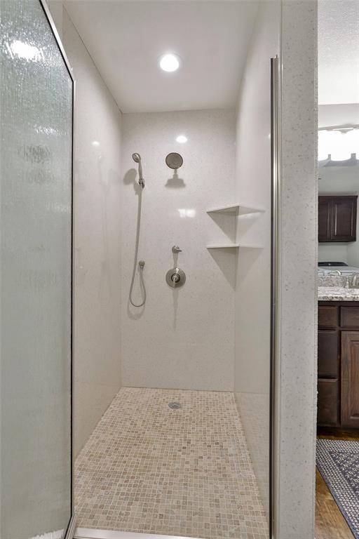 WYLIE ISD RURAL ABSTRACTS - Residential