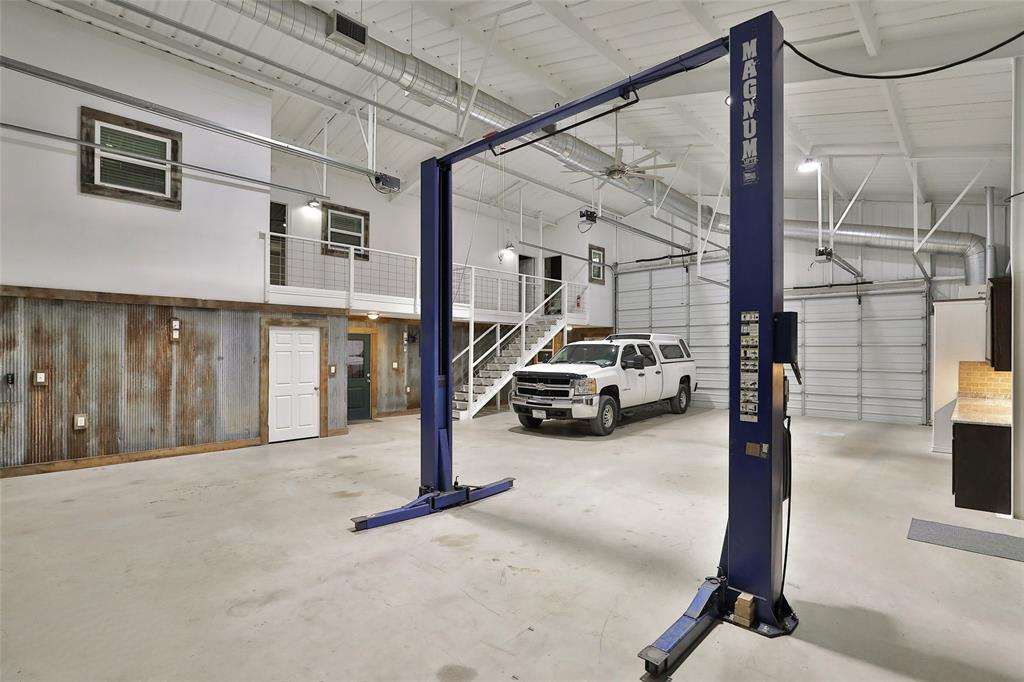 WYLIE ISD RURAL ABSTRACTS - Residential