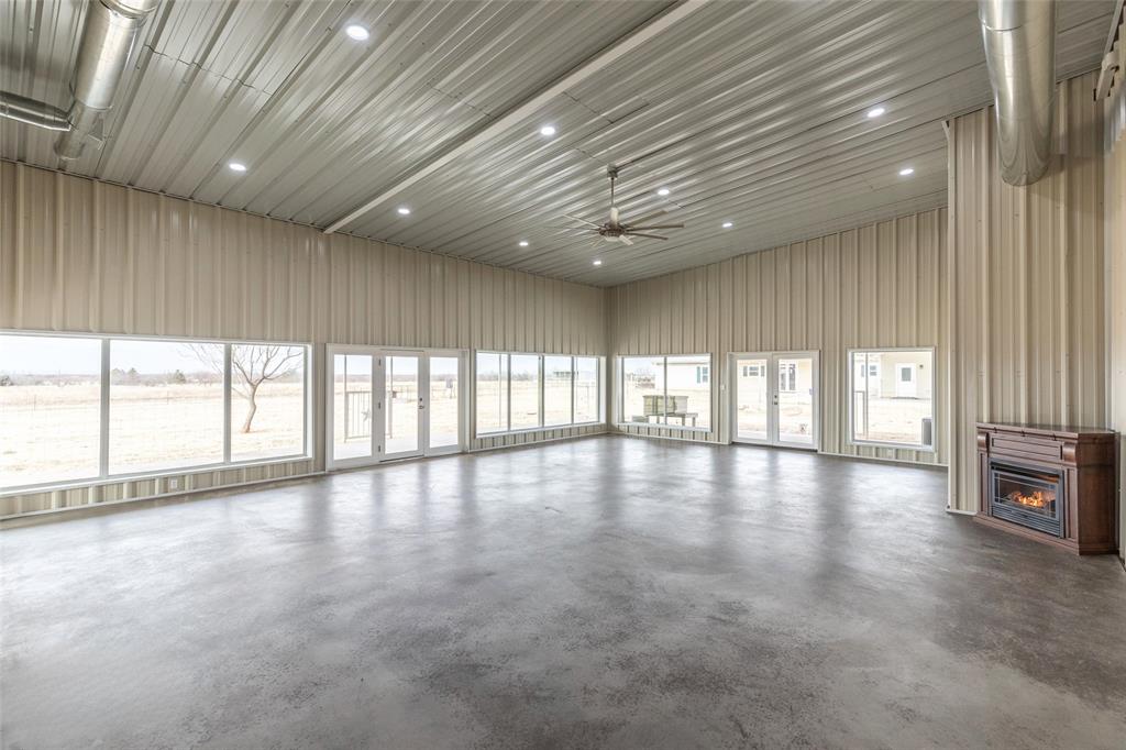 WYLIE ISD RURAL ABSTRACTS - Residential