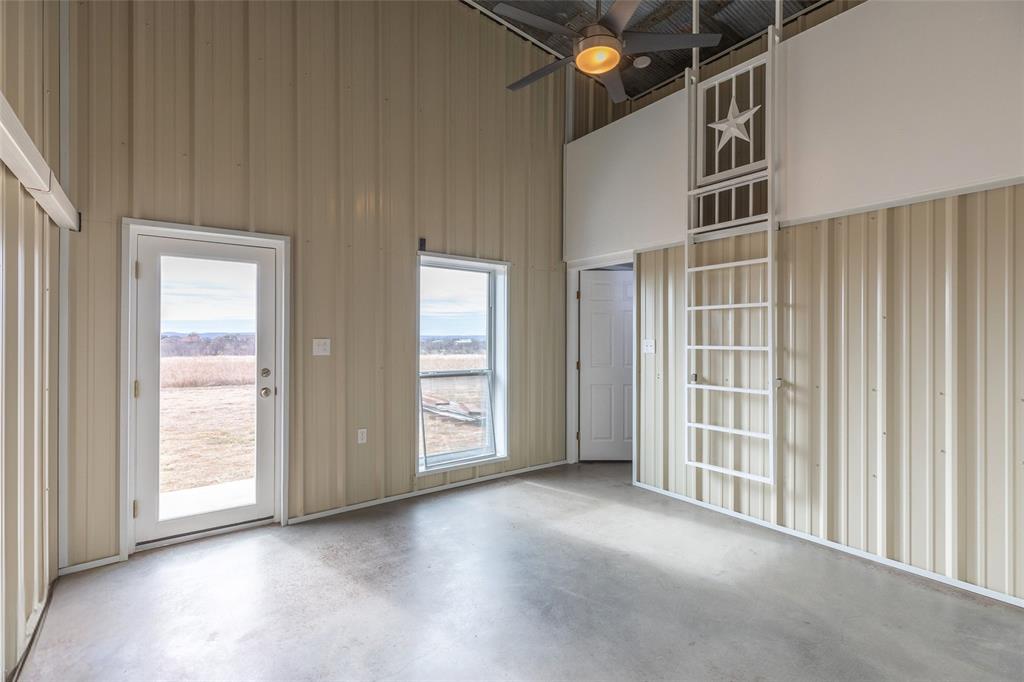 WYLIE ISD RURAL ABSTRACTS - Residential