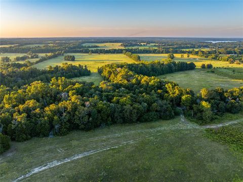 00 County Road 4705 Athens TX 75752