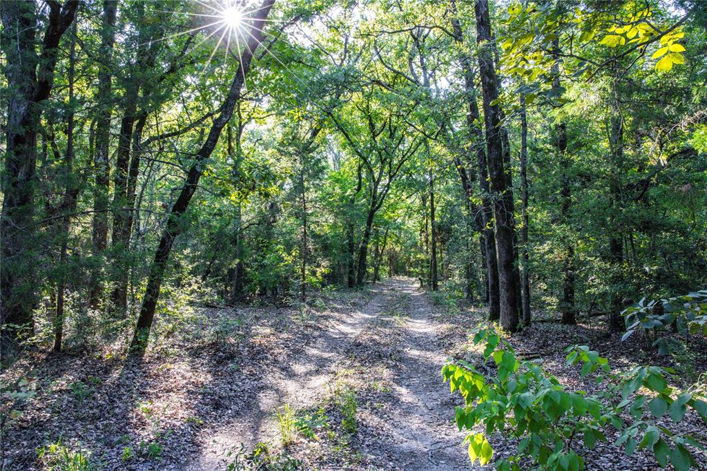 00 County Road 4705