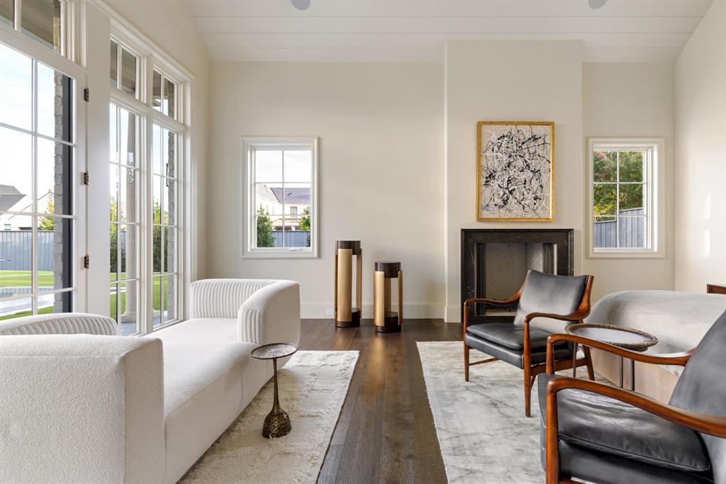 Netherland Estates - Residential