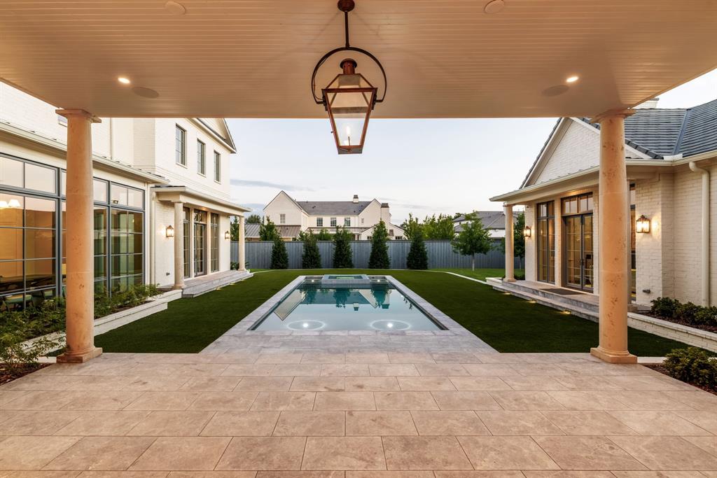 Netherland Estates - Residential