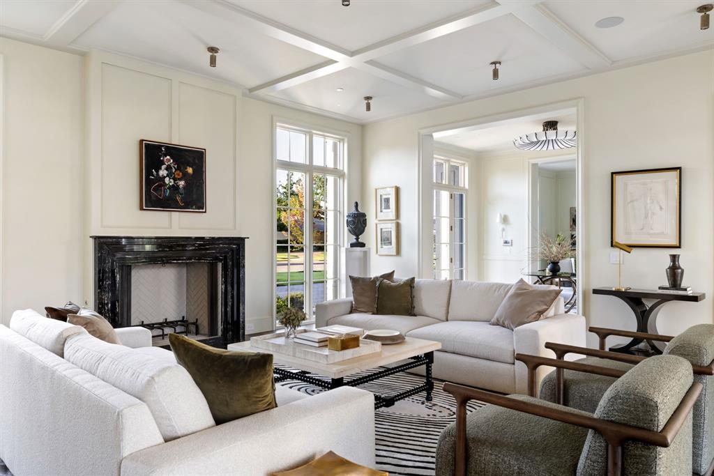 Netherland Estates - Residential