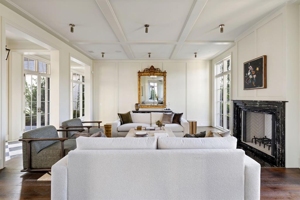 Netherland Estates - Residential