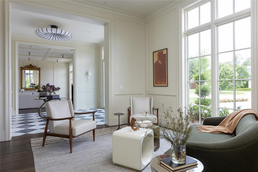 Netherland Estates - Residential