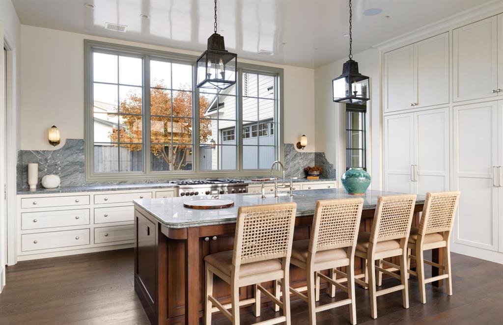 Netherland Estates - Residential