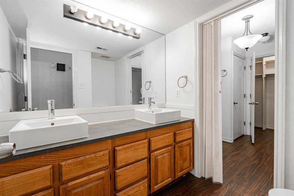 Signal Ridge #3 - Residential