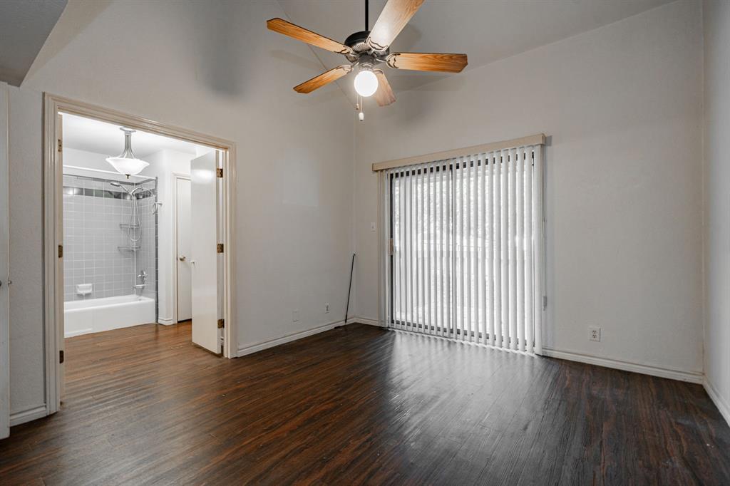 Signal Ridge #3 - Residential