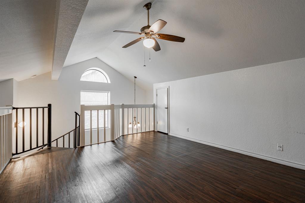 Signal Ridge #3 - Residential