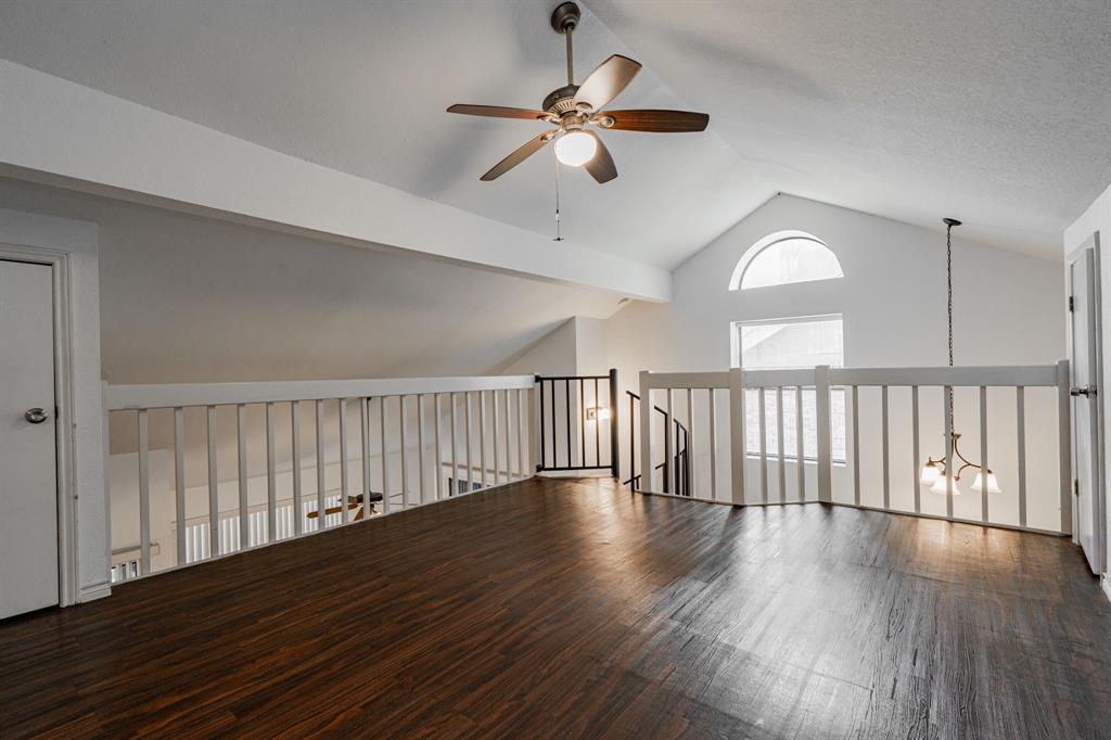 Signal Ridge #3 - Residential