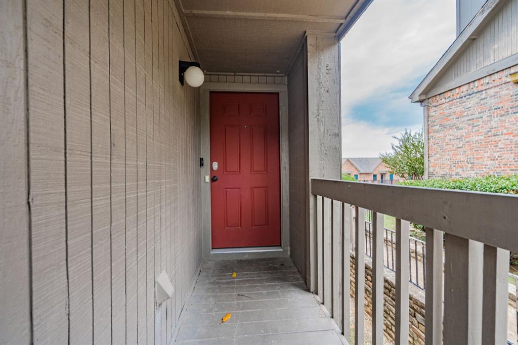 Signal Ridge #3 - Residential