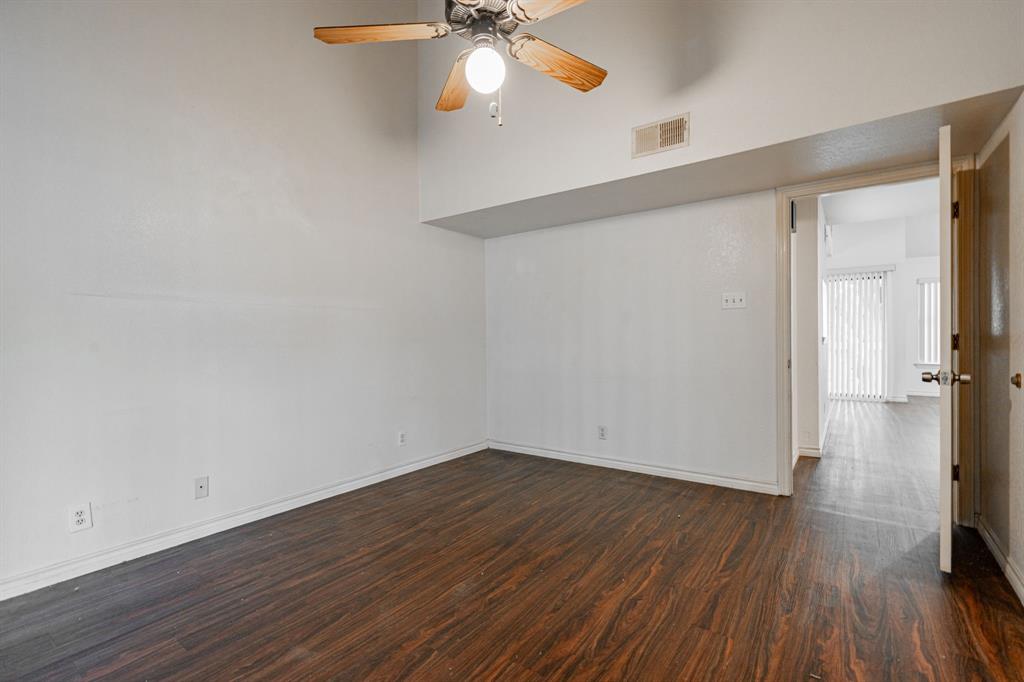 Signal Ridge #3 - Residential