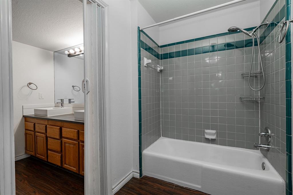 Signal Ridge #3 - Residential