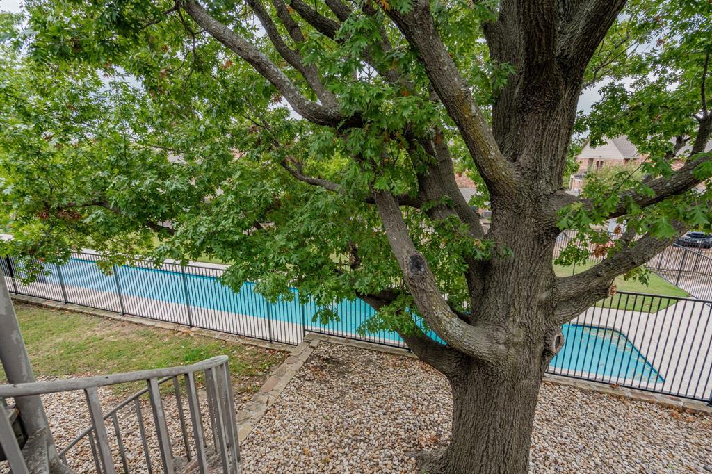 Signal Ridge #3 - Residential