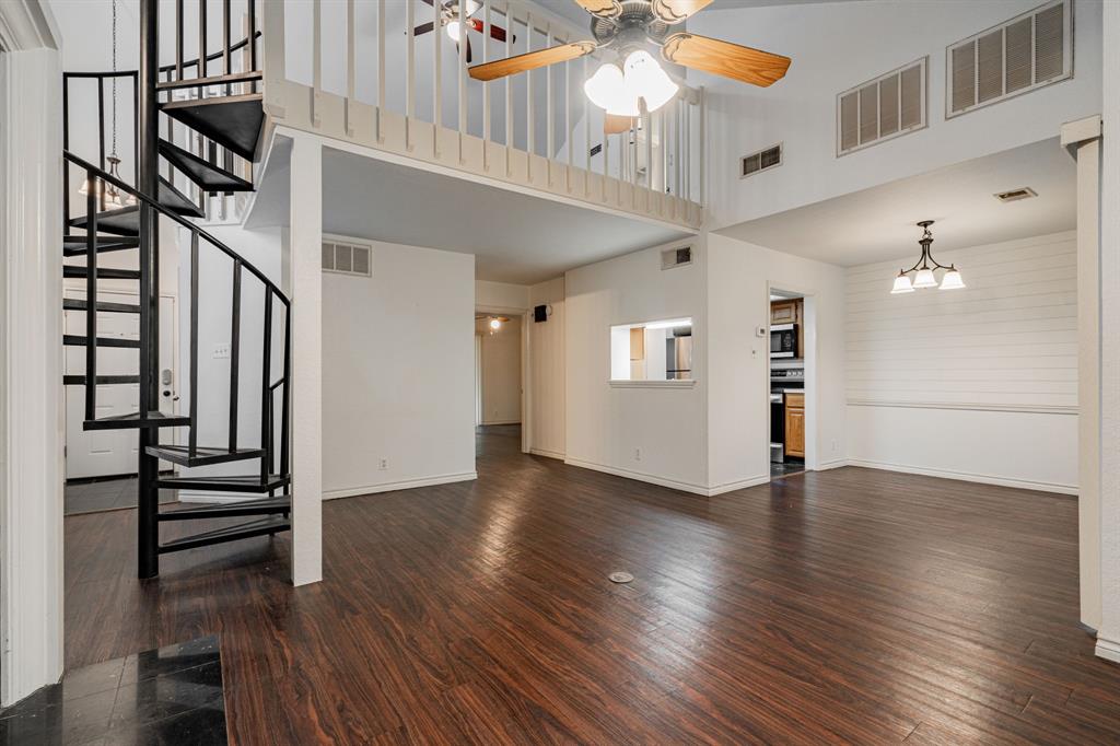 Signal Ridge #3 - Residential