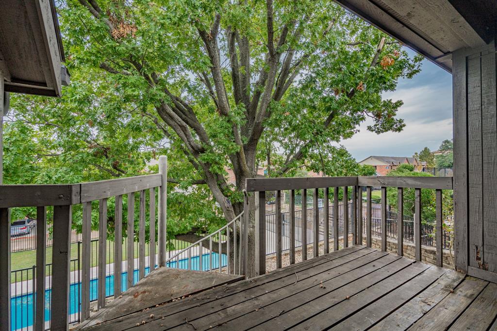 Signal Ridge #3 - Residential