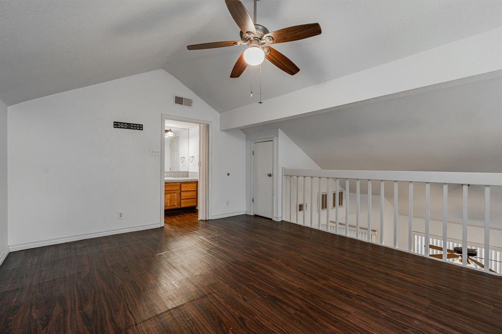 Signal Ridge #3 - Residential