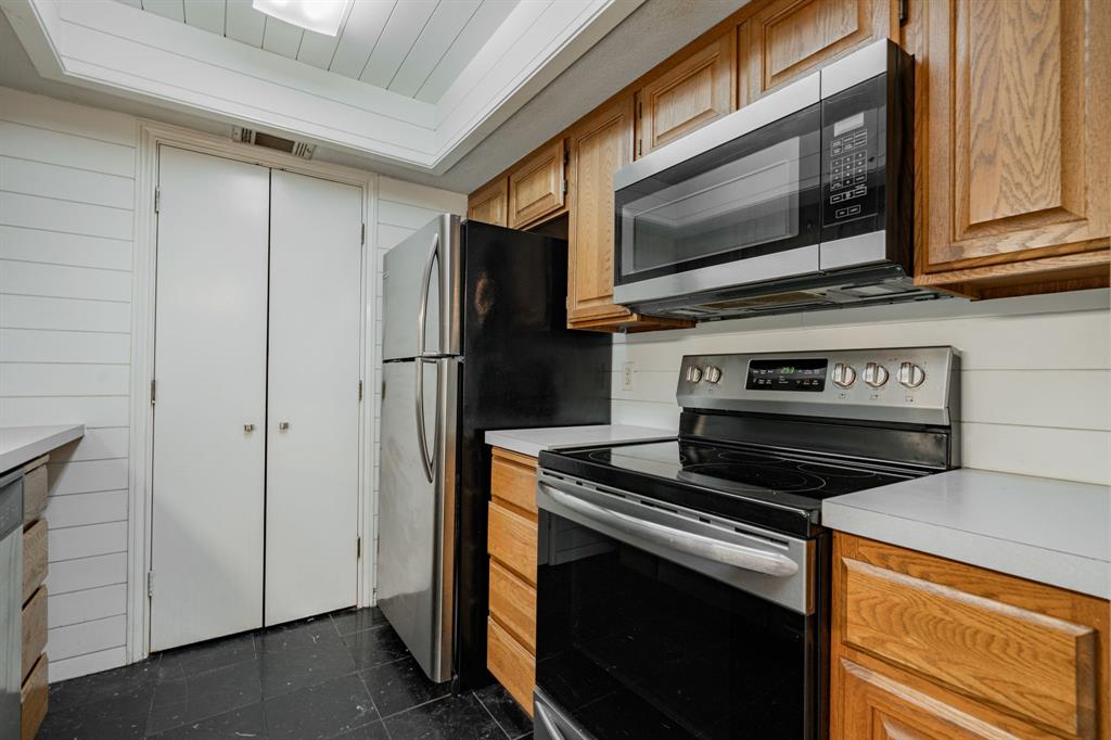 Signal Ridge #3 - Residential