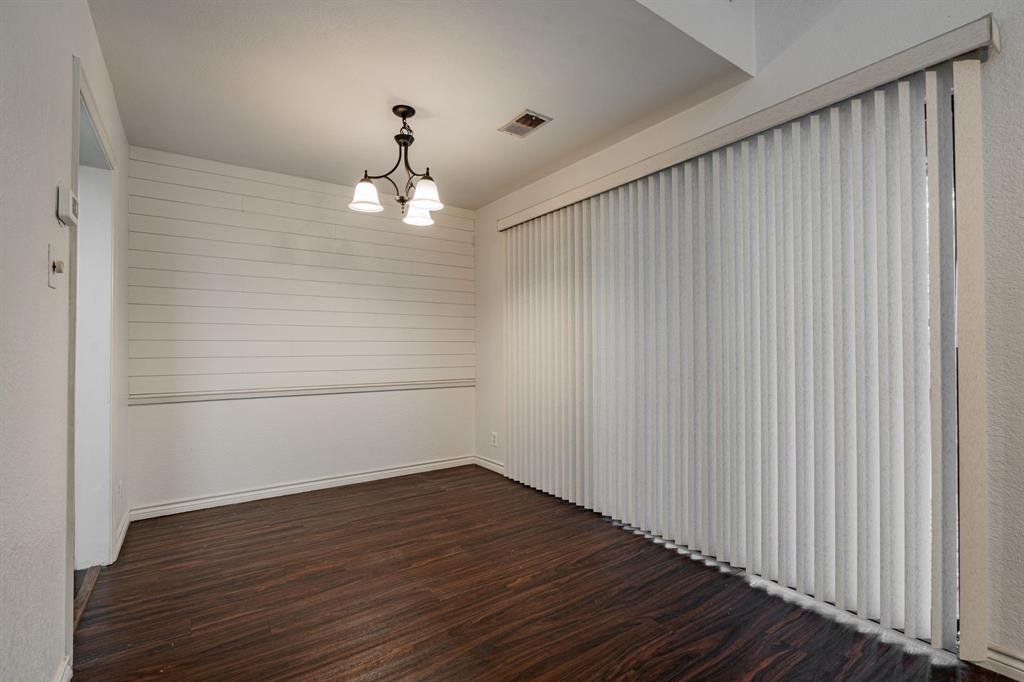 Signal Ridge #3 - Residential