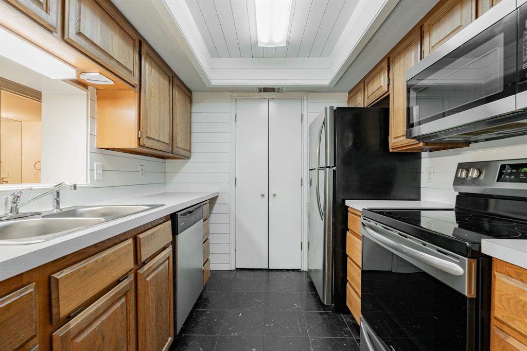 Signal Ridge #3 - Residential