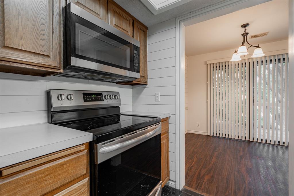 Signal Ridge #3 - Residential