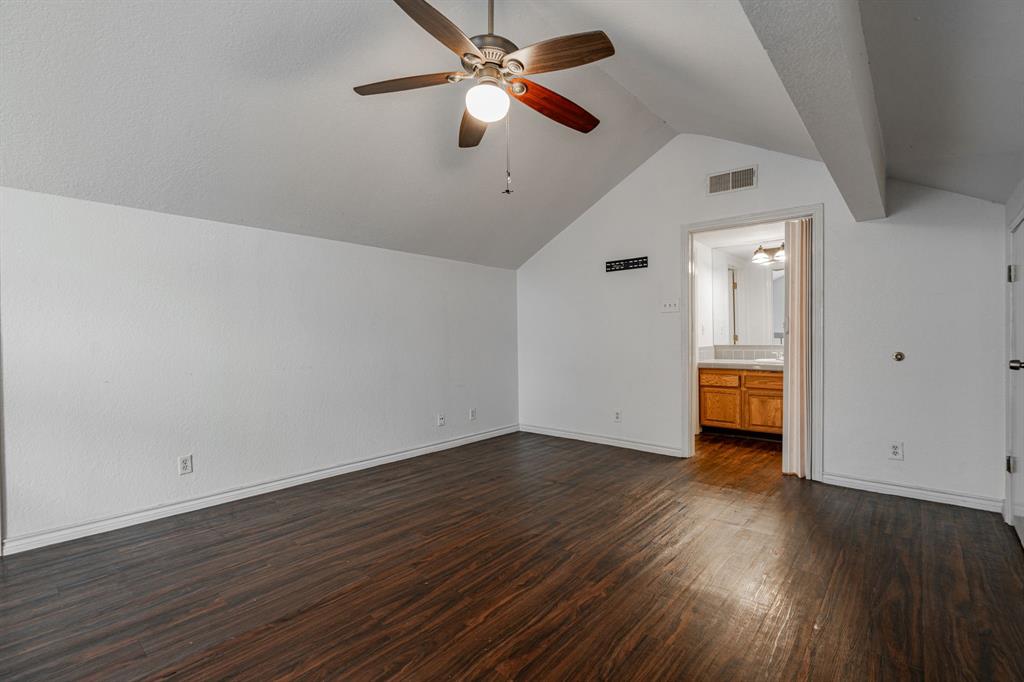 Signal Ridge #3 - Residential