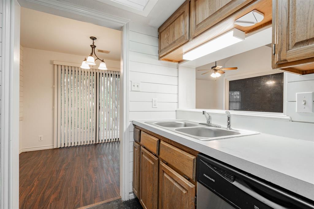 Signal Ridge #3 - Residential