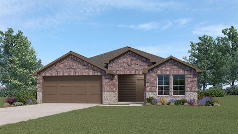 MLS: 20878385