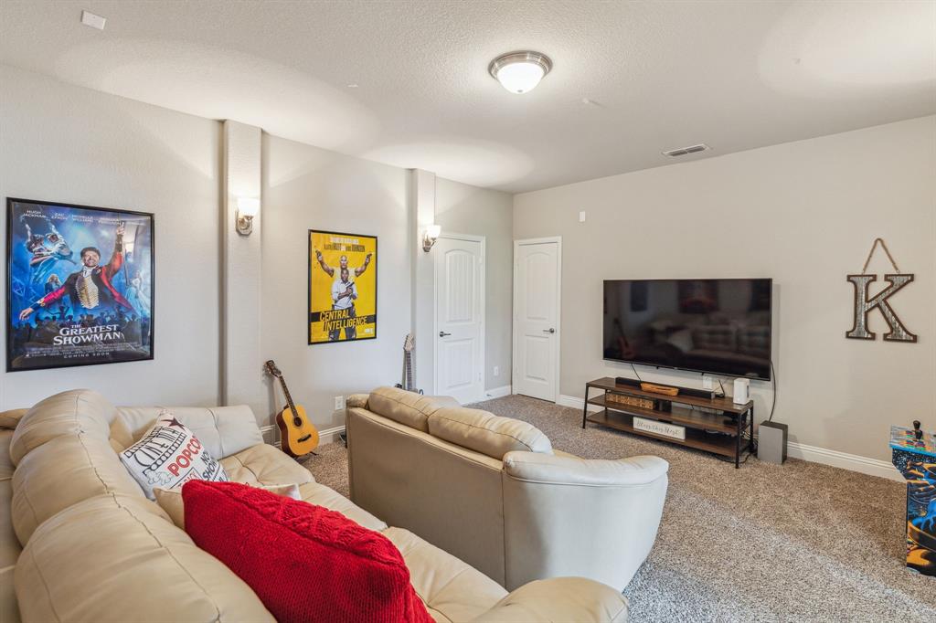 Saddle Creek Ph Two A - Residential