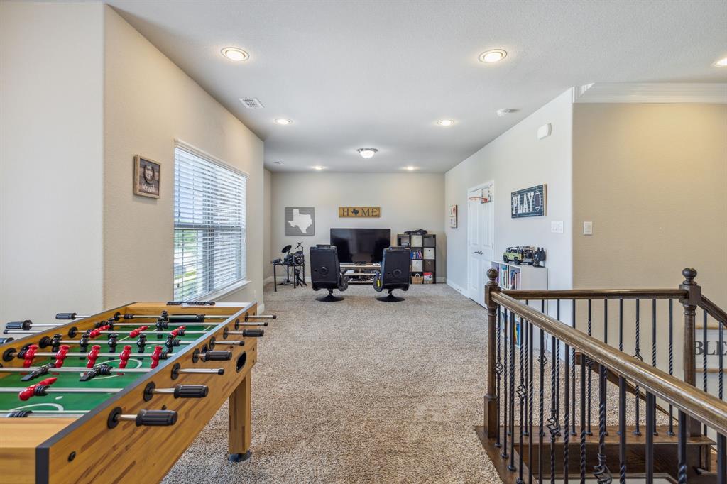 Saddle Creek Ph Two A - Residential