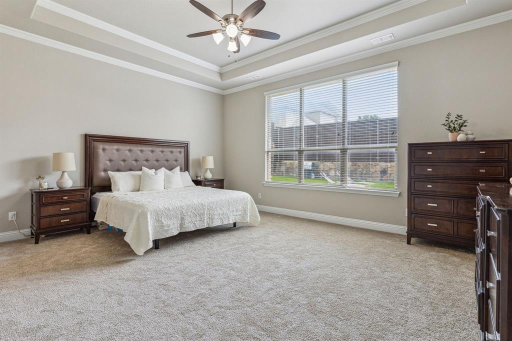 Saddle Creek Ph Two A - Residential